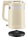 Электрочайник KitchenAid 5KEK1565EAC icon 2