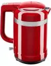 Электрочайник KitchenAid 5KEK1565EER icon