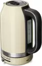 Электрочайник KitchenAid 5KEK1701EAC icon 2