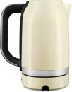 Электрочайник KitchenAid 5KEK1701EAC icon 4