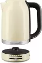 Электрочайник KitchenAid 5KEK1701EAC icon 5