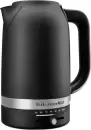 Электрочайник KitchenAid 5KEK1701EBK icon 3