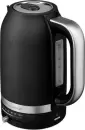 Электрочайник KitchenAid 5KEK1701EBK icon 4