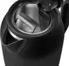 Электрочайник KitchenAid 5KEK1701EBK icon 5