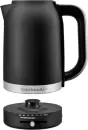 Электрочайник KitchenAid 5KEK1701EBK icon 6