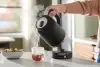 Электрочайник KitchenAid 5KEK1701EBK icon 7