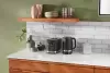 Электрочайник KitchenAid 5KEK1701EBK icon 8