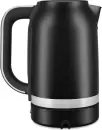 Электрочайник KitchenAid 5KEK1701EBM icon 3