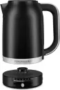 Электрочайник KitchenAid 5KEK1701EBM icon 5