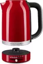 Электрочайник KitchenAid 5KEK1701EER icon 2