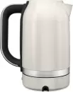 Электрочайник KitchenAid 5KEK1701EPL icon 2