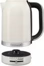 Электрочайник KitchenAid 5KEK1701EPL icon 3