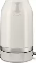 Электрочайник KitchenAid 5KEK1701EPL icon 4