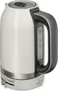 Электрочайник KitchenAid 5KEK1701EPL icon 5