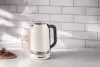 Электрочайник KitchenAid 5KEK1701EPL icon 6