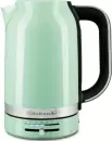 Электрочайник KitchenAid 5KEK1701EPT icon