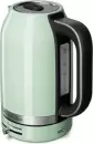 Электрочайник KitchenAid 5KEK1701EPT icon 2