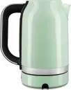 Электрочайник KitchenAid 5KEK1701EPT icon 3