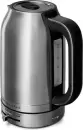 Электрочайник KitchenAid 5KEK1701ESX icon 2