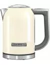 Электрочайник KitchenAid 5KEK1722EAC icon