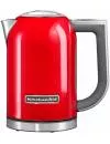 Электрочайник KitchenAid 5KEK1722EER icon