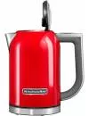 Электрочайник KitchenAid 5KEK1722EER icon 3