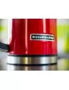 Электрочайник KitchenAid 5KEK1722EER icon 6