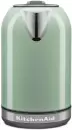 Электрочайник KitchenAid 5KEK1722EPT icon 2