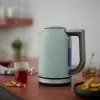 Электрочайник KitchenAid 5KEK1722EPT icon 3