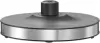 Электрочайник KitchenAid 5KEK1722EPT icon 4
