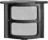 Электрочайник KitchenAid 5KEK1722EPT icon 5