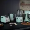 Электрочайник KitchenAid 5KEK1722EPT icon 6