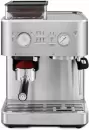 Рожковая кофеварка KitchenAid 5KES6551ESX icon