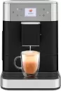 Кофемашина KitchenAid 5KES8556BBK icon