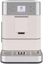 Кофемашина KitchenAid 5KES8556BPL icon