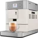 Кофемашина KitchenAid 5KES8556BPL icon 2