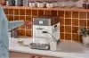 Кофемашина KitchenAid 5KES8556BPL icon 3