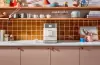 Кофемашина KitchenAid 5KES8556BPL icon 4