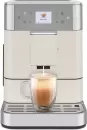 Кофемашина KitchenAid 5KES8556BPL icon 5