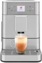 Кофемашина KitchenAid 5KES8556BSX icon