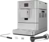 Кофемашина KitchenAid 5KES8556BSX icon 2