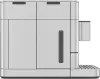 Кофемашина KitchenAid 5KES8556BSX icon 5