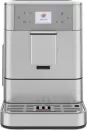 Кофемашина KitchenAid 5KES8556BSX icon 6