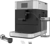 Кофемашина KitchenAid 5KES8557BBK icon 4
