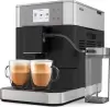 Кофемашина KitchenAid 5KES8557BBK icon 6