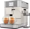 Кофемашина KitchenAid 5KES8557BPL icon 3