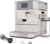 Кофемашина KitchenAid 5KES8557BPL icon 4