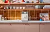 Кофемашина KitchenAid 5KES8557BPL icon 6