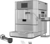 Кофемашина KitchenAid 5KES8557BSX icon 2