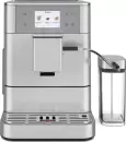 Кофемашина KitchenAid 5KES8557BSX icon 3